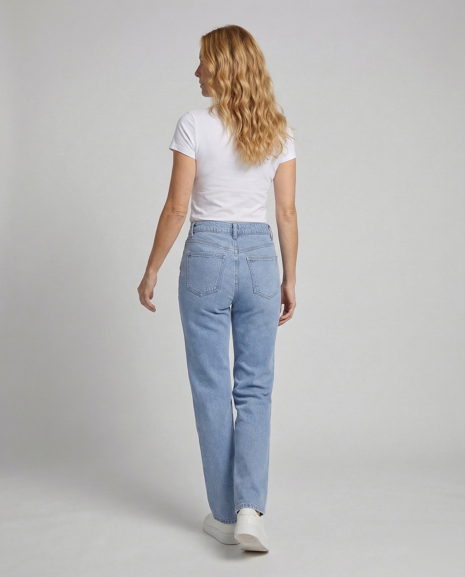 Product 15548847194442 - back_view