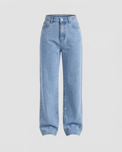 Product 15548847194442 - product_only