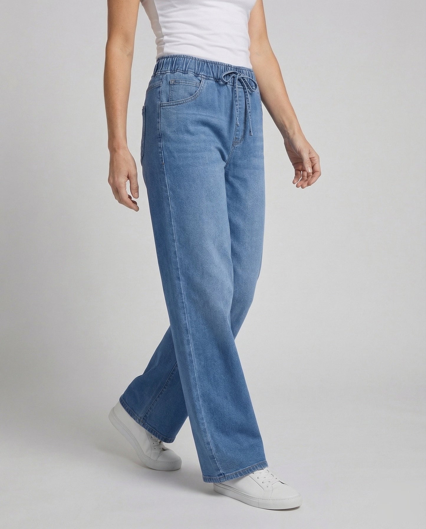 Product 15548847259978 - lower_body