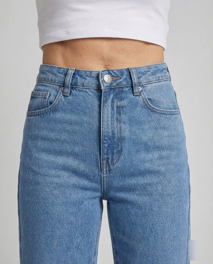 Product 15548847489354 - close_up_detail