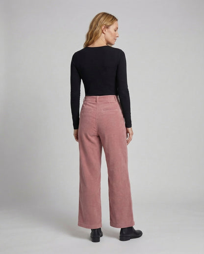 Product 15548847554890 - back_view