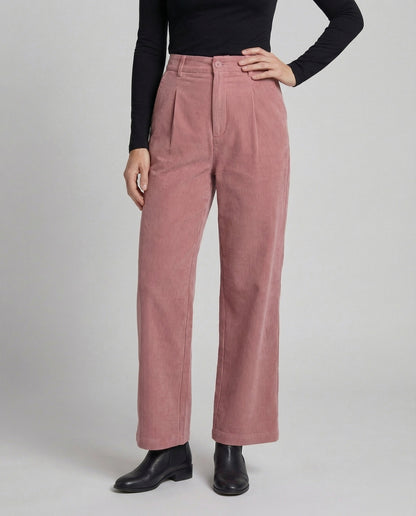 Product 15548847554890 - lower_body
