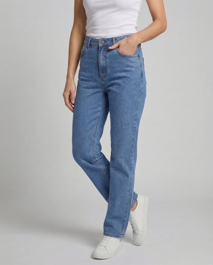 Product 15548847685962 - lower_body