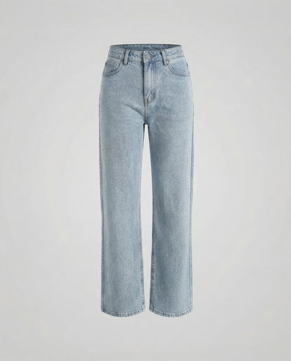 Product 15548847882570 - product_only