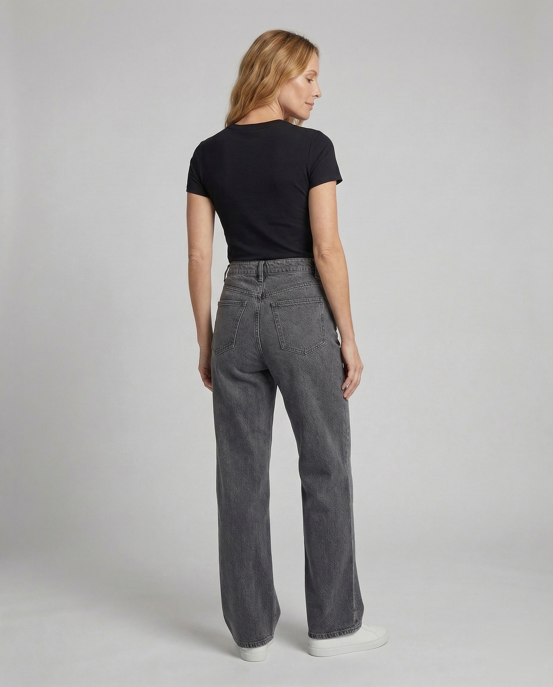 Product 15548848144714 - back_view
