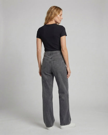 Product 15548848144714 - back_view