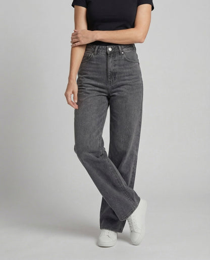 Product 15548848144714 - lower_body