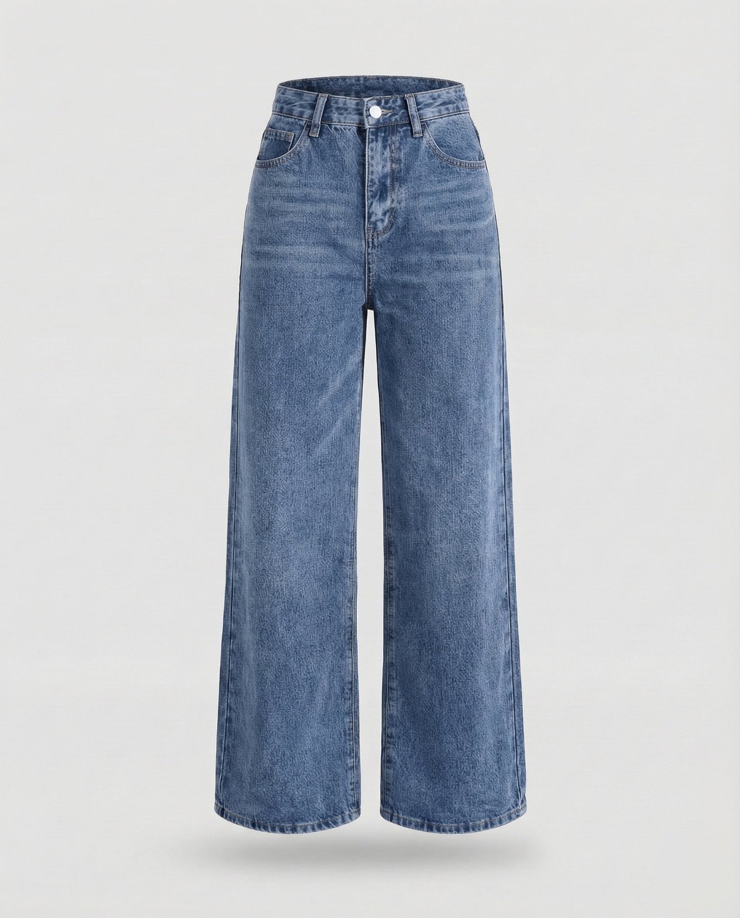 Product 15548848144714 - product_only