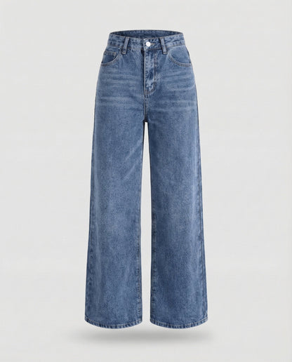 Product 15548848144714 - product_only