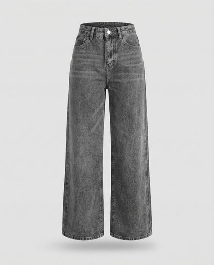 Product 15548848144714 - product_only