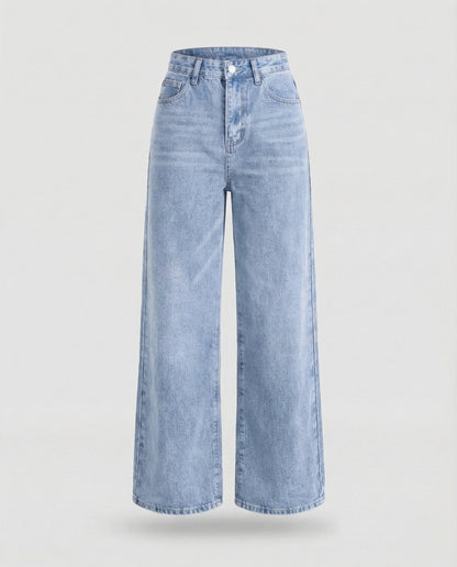Product 15548848144714 - product_only