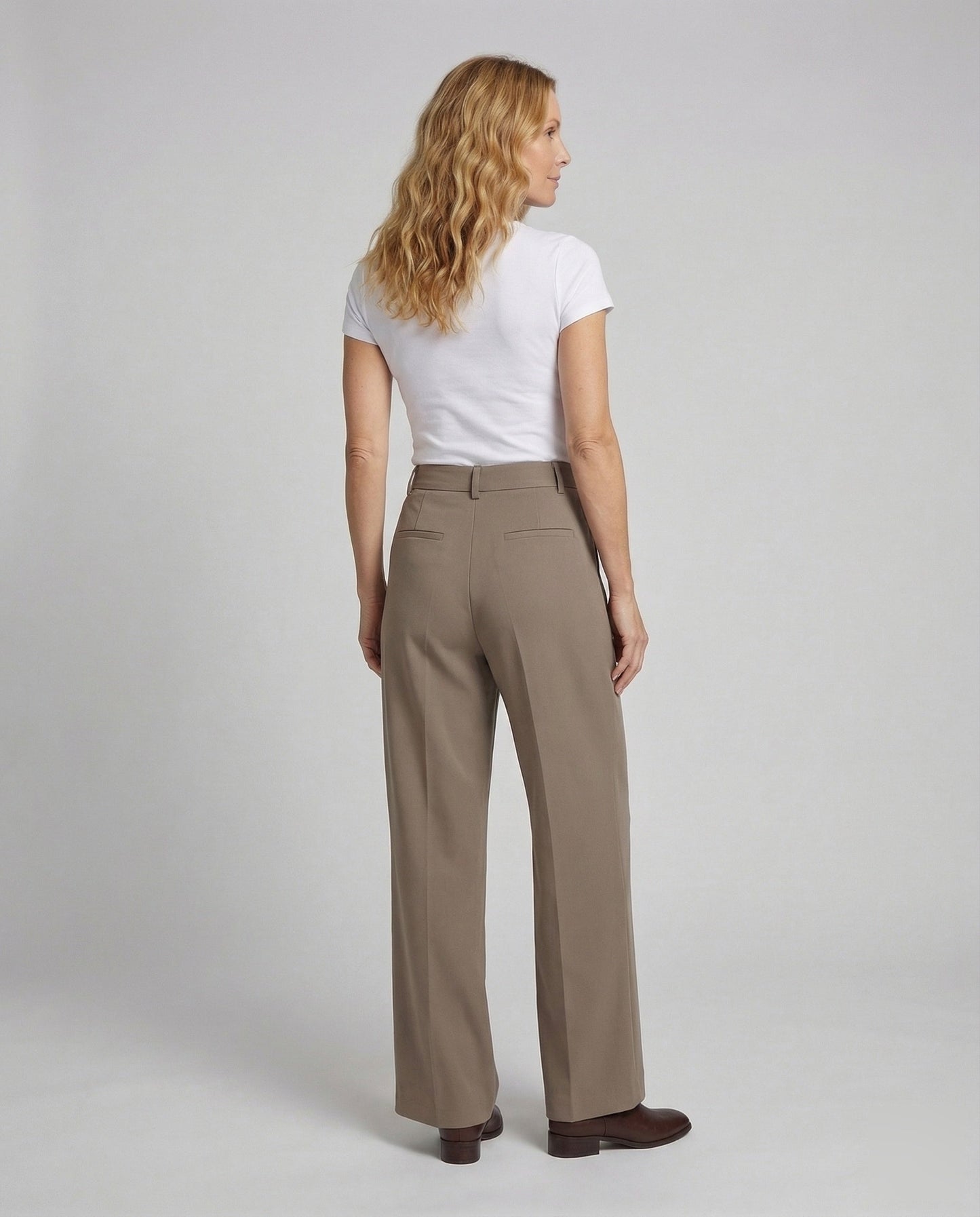 Product 15548848243018 - back_view