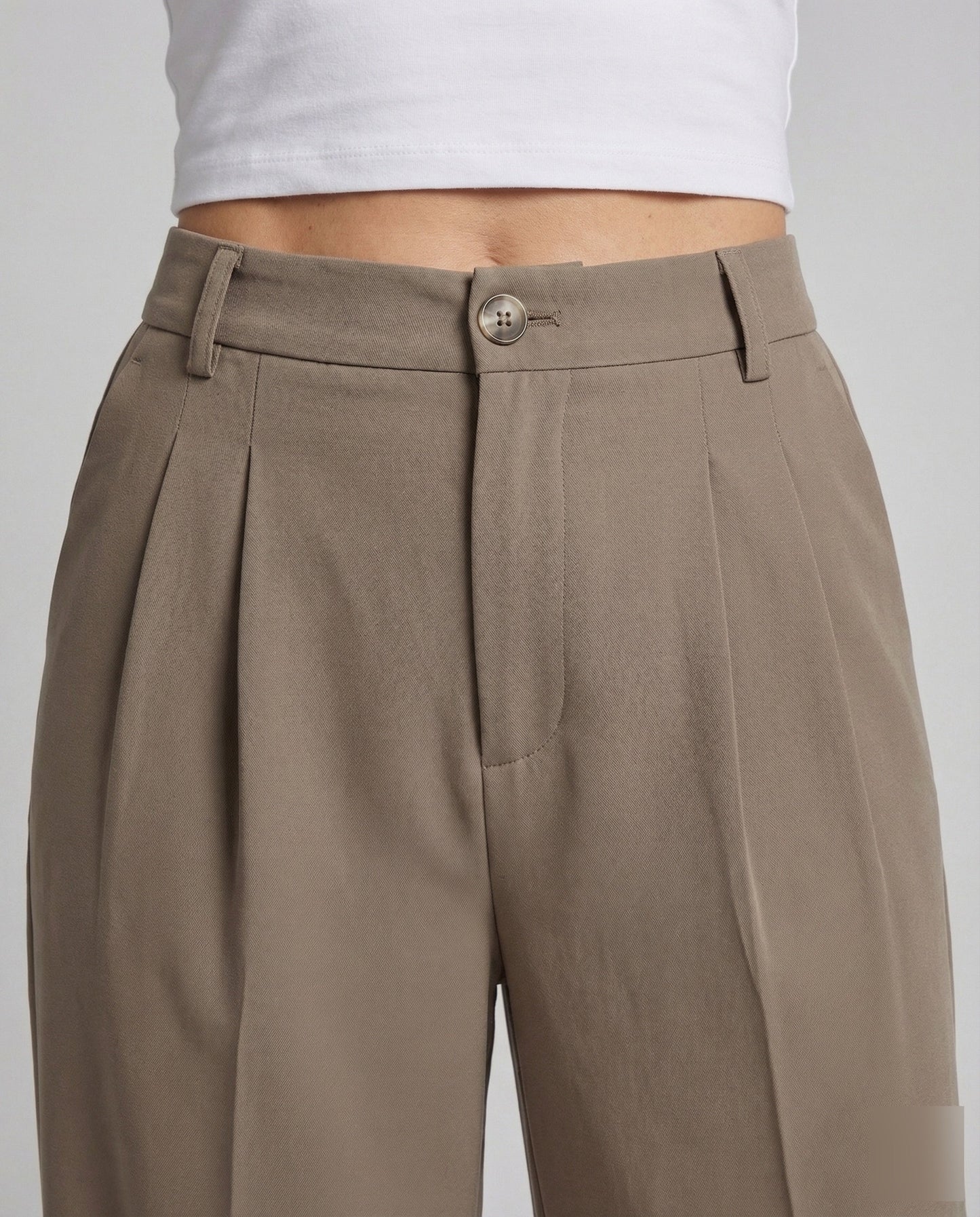 Product 15548848243018 - close_up_detail