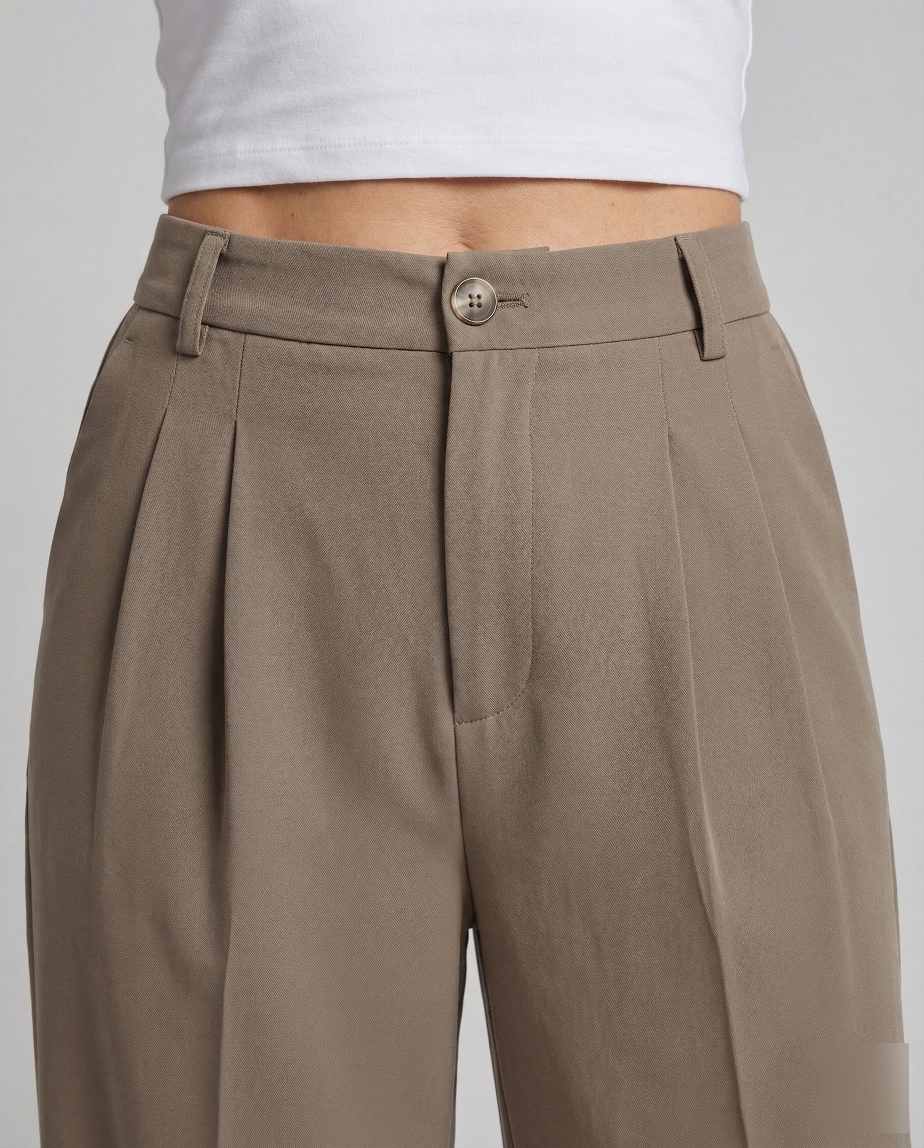 Product 15548848243018 - close_up_detail