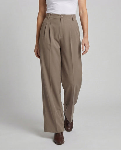 Product 15548848243018 - lower_body