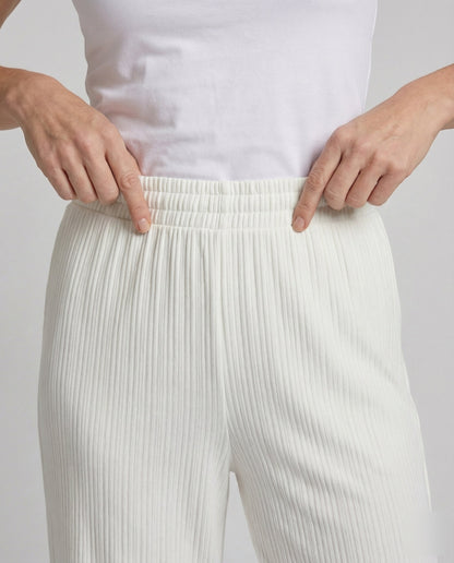 Product 15548848439626 - close_up_detail
