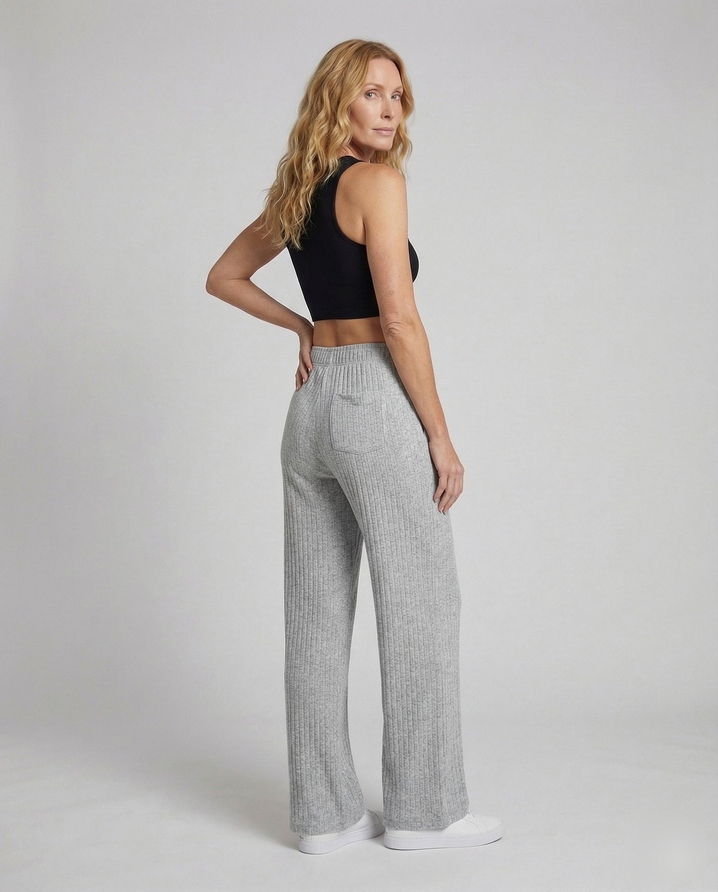 Product 15548848570698 - back_view