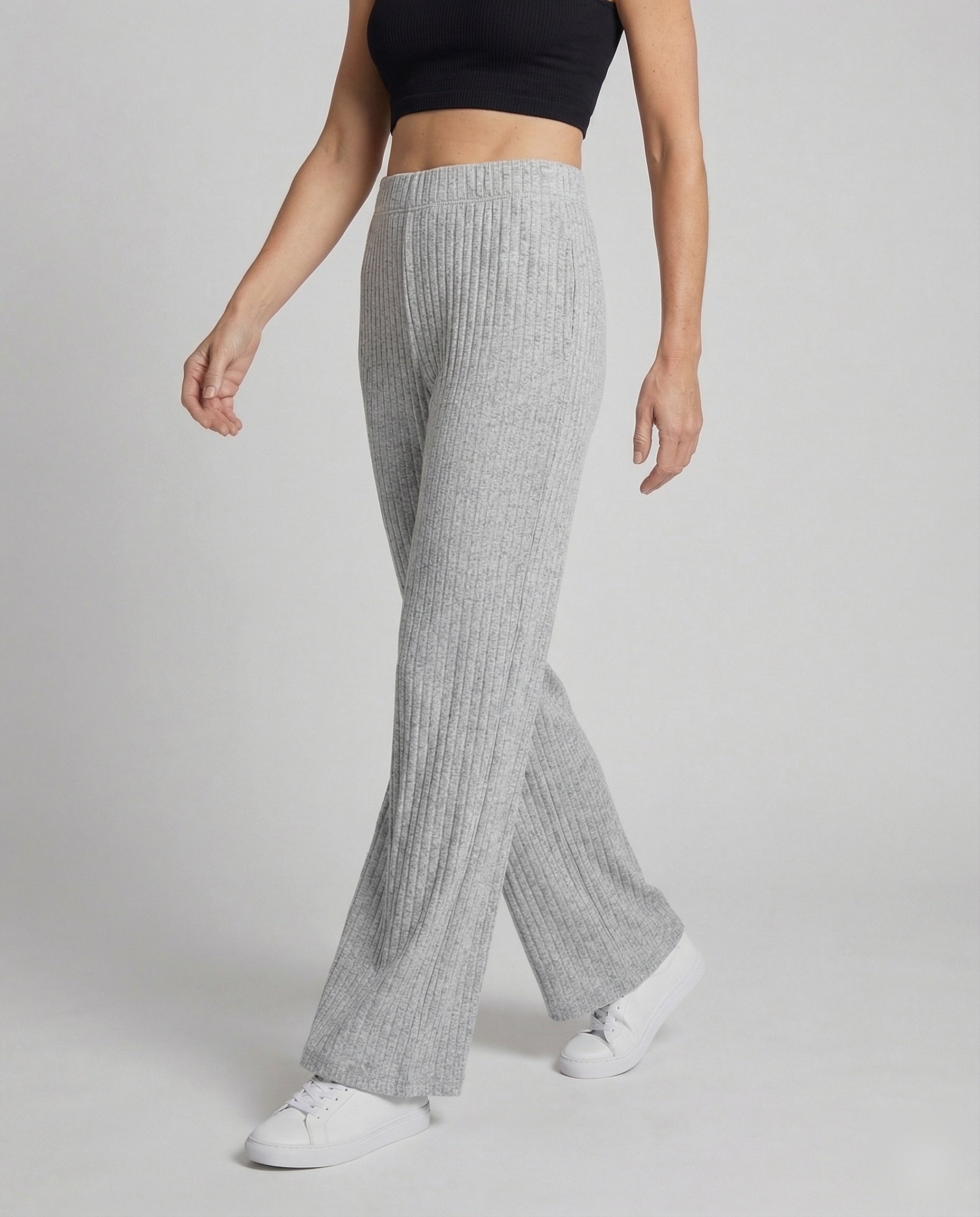 Product 15548848570698 - lower_body