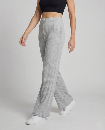Product 15548848570698 - lower_body