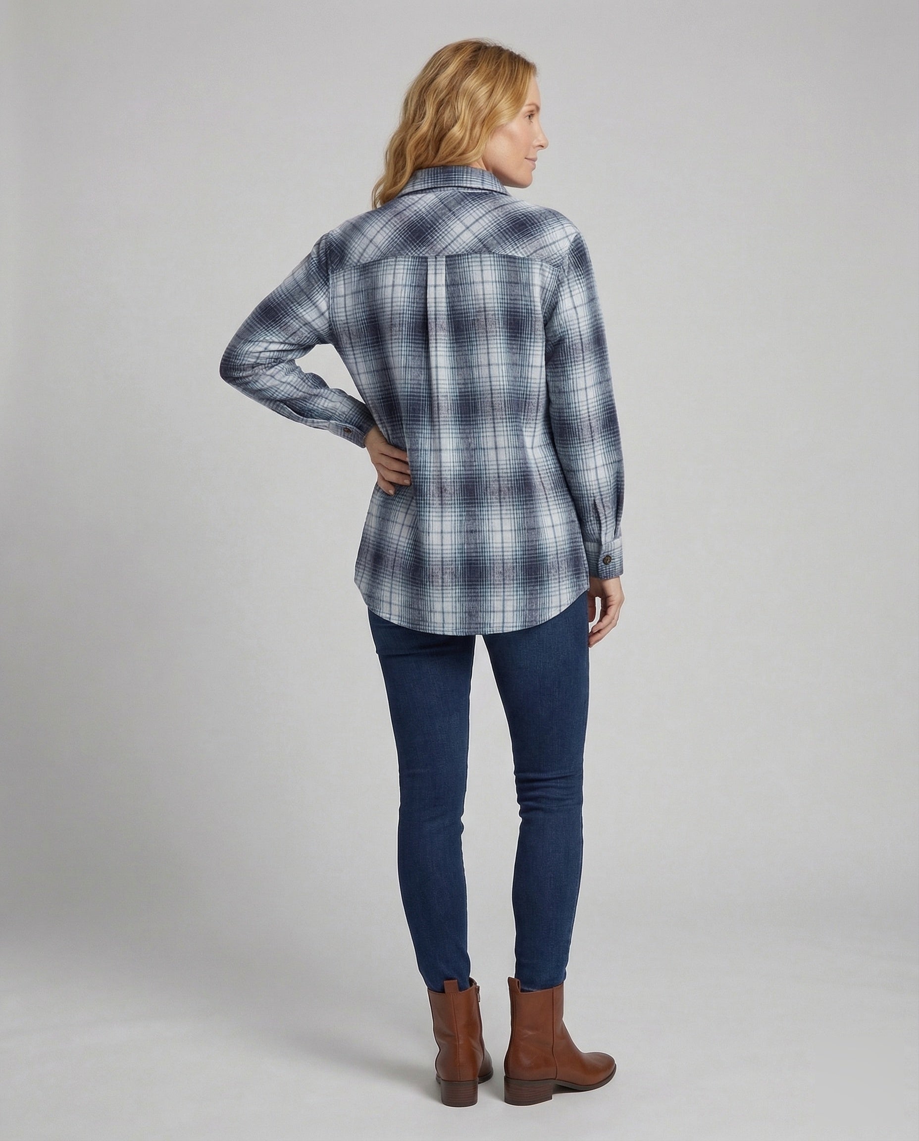 Product 15548849062218 - back_view