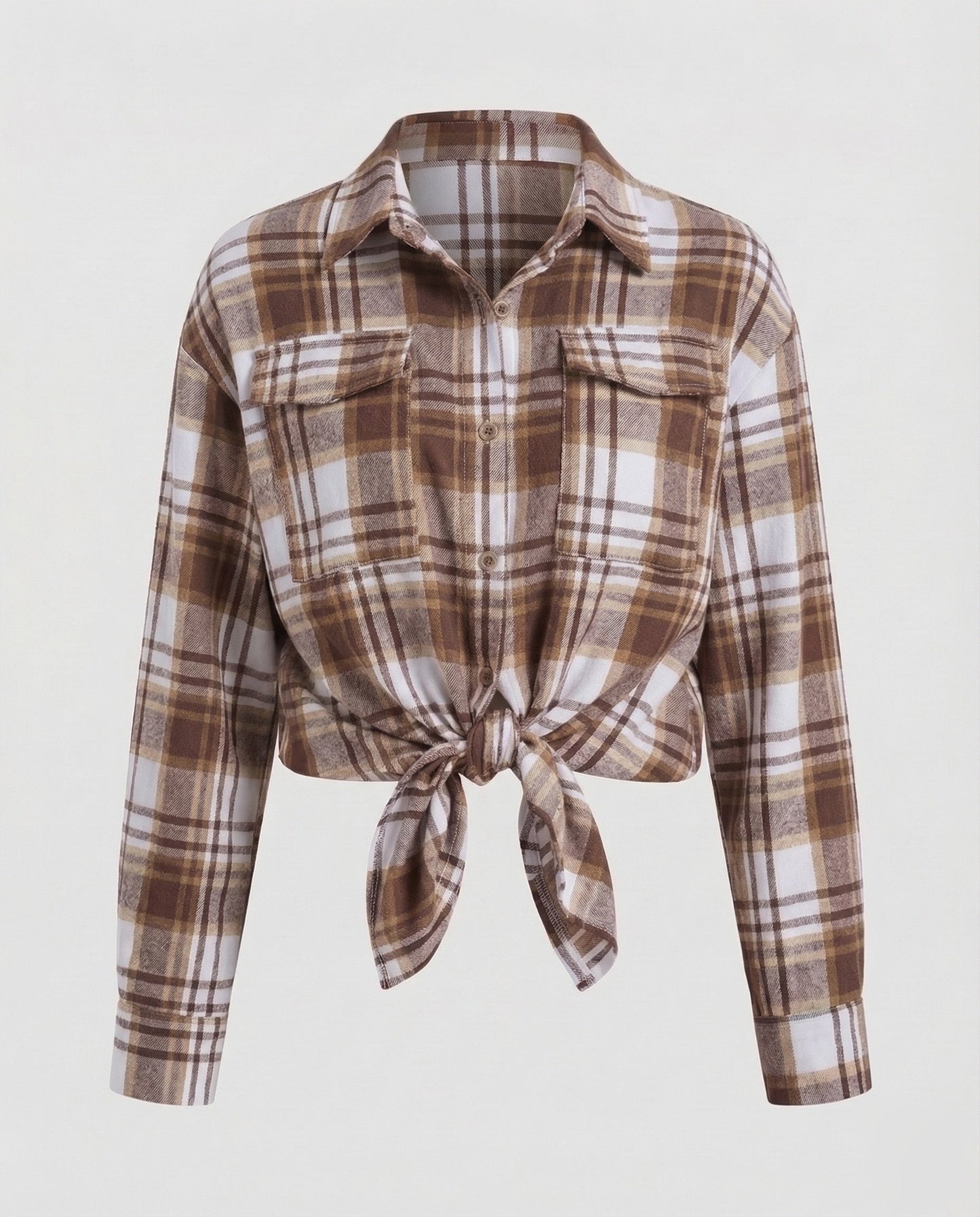 Product 15548849062218 - product_only