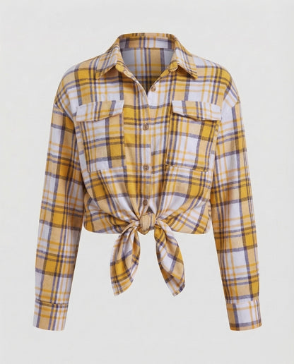 Product 15548849062218 - product_only
