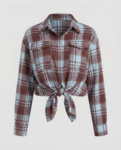 Product 15548849062218 - product_only