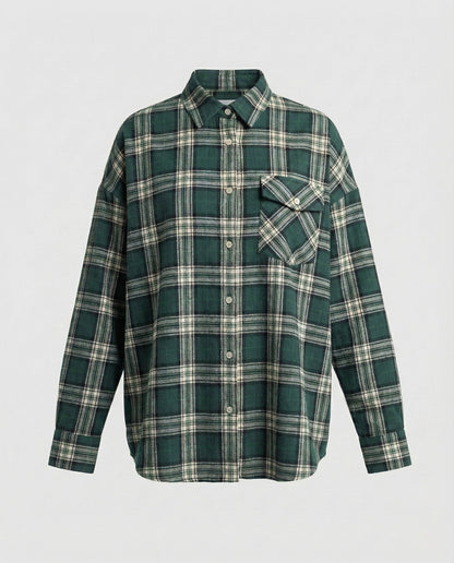 Product 15548849258826 - product_only