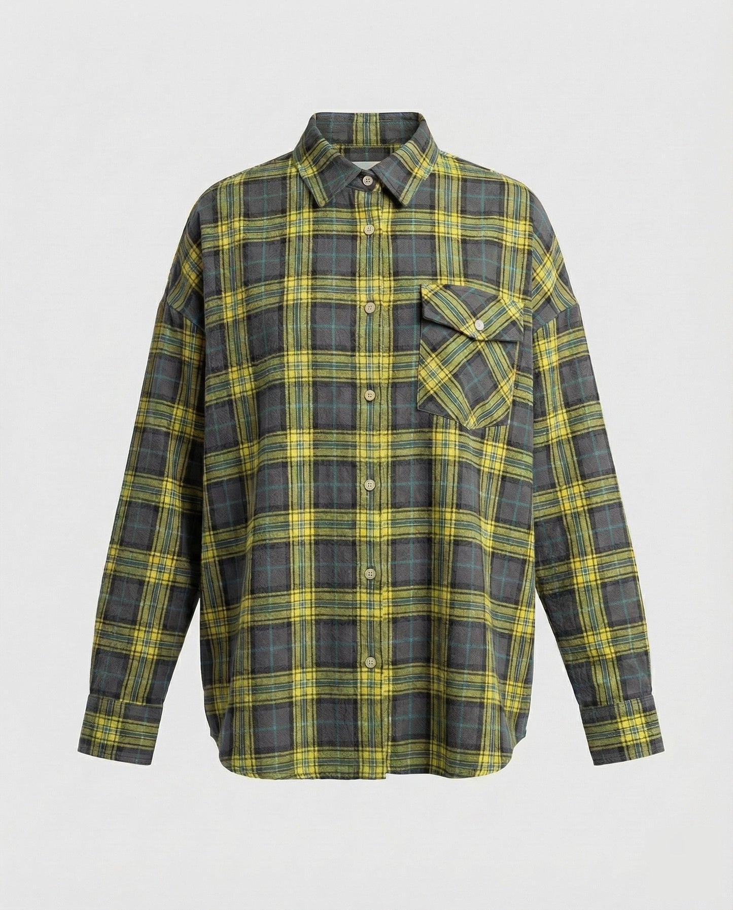 Product 15548849258826 - product_only