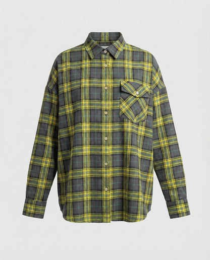 Product 15548849258826 - product_only