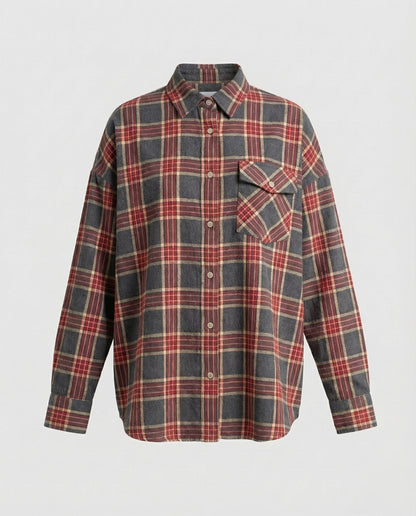 Product 15548849258826 - product_only