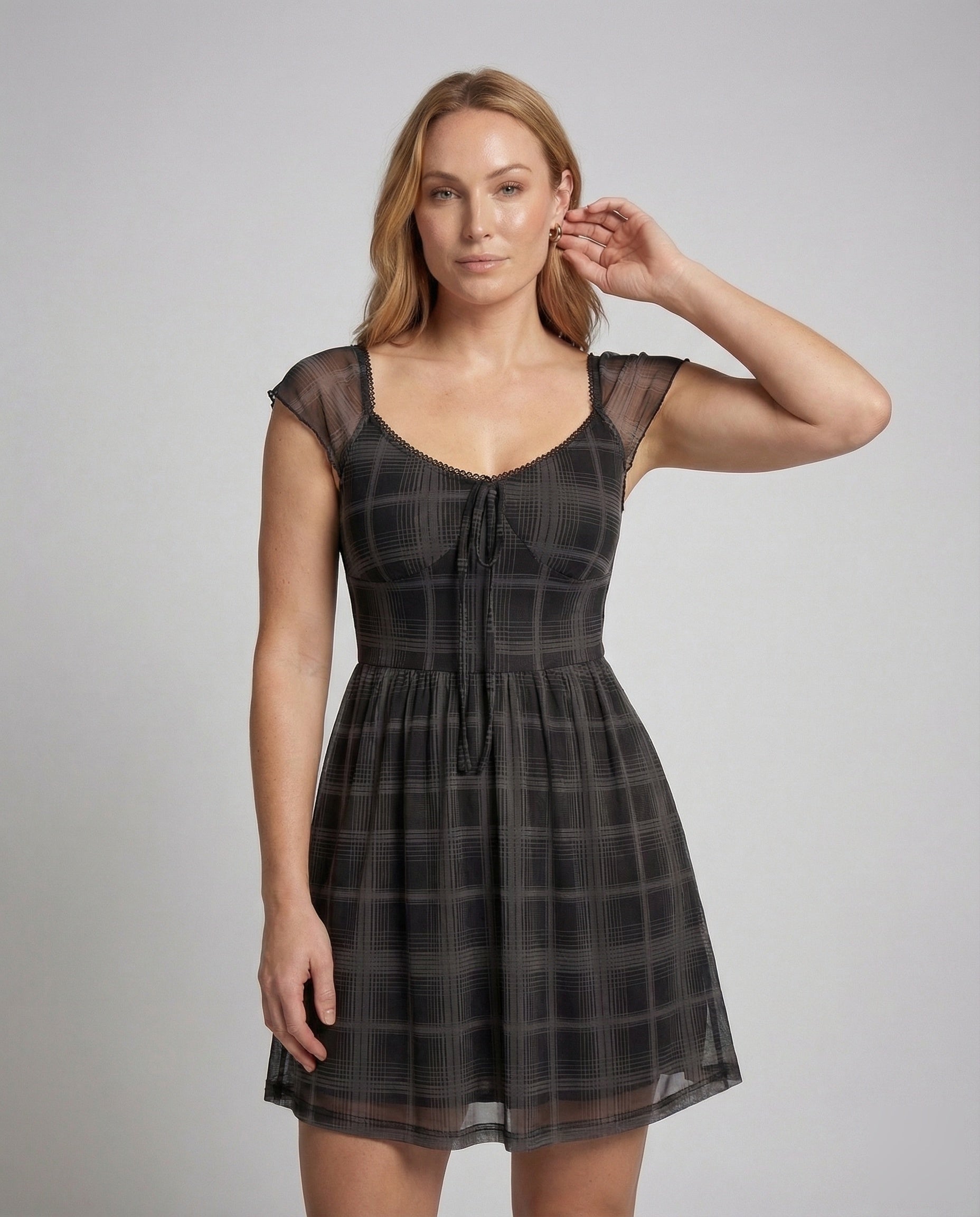 Product 15548849357130 - upper_body