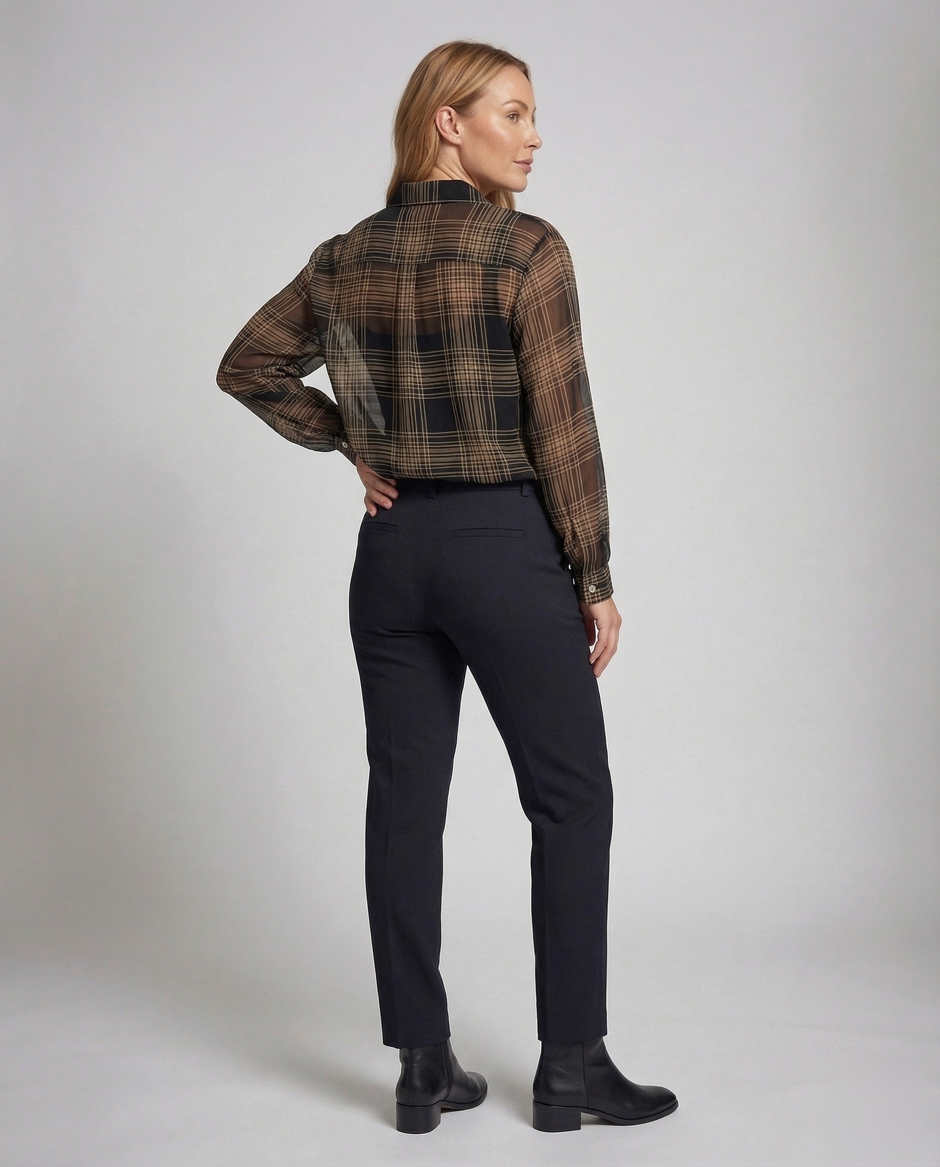 Product 15548849553738 - back_view