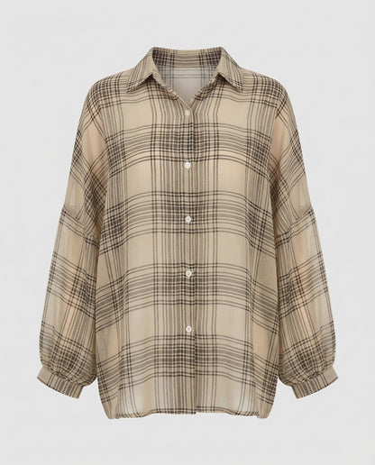 Product 15548849553738 - product_only