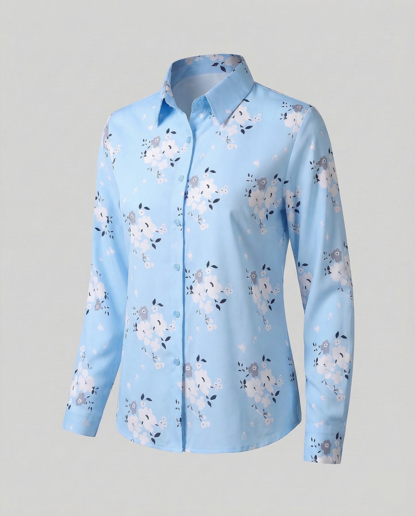 Product 15548849684810 - product_only