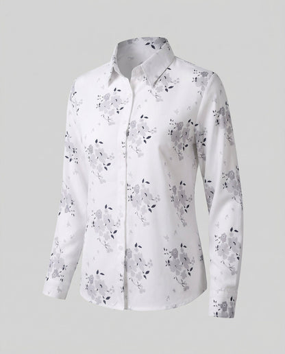 Product 15548849684810 - product_only