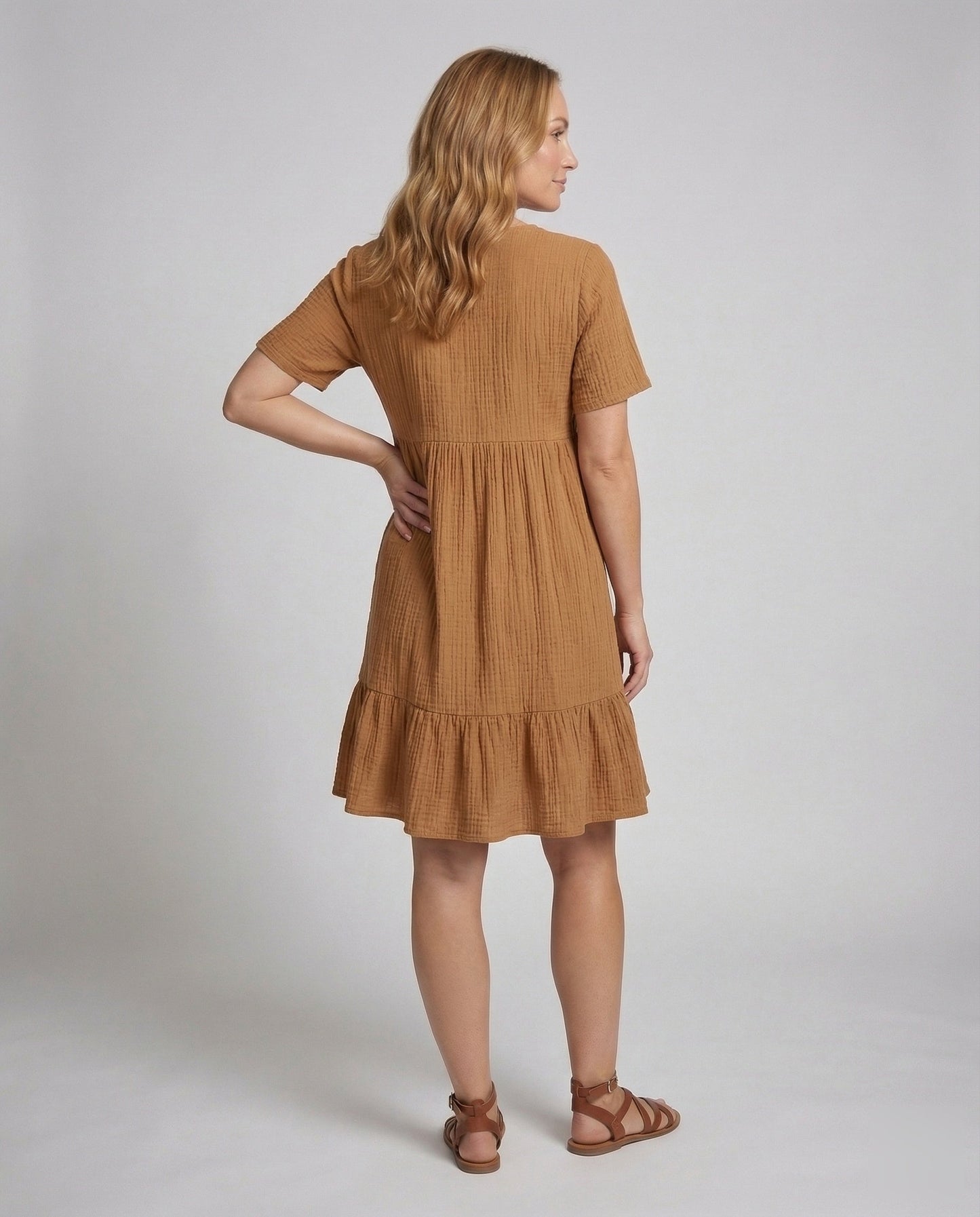 Product 15548850045258 - back_view