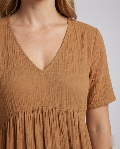 Product 15548850045258 - close_up_detail