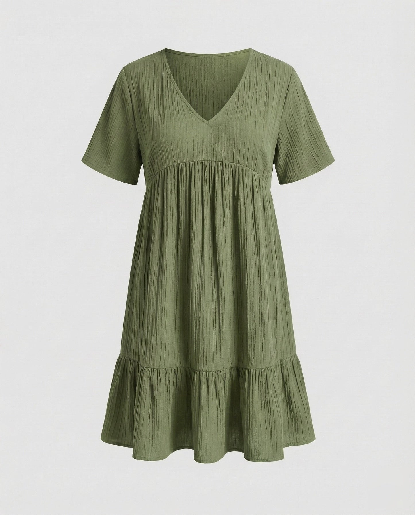 Product 15548850045258 - product_only