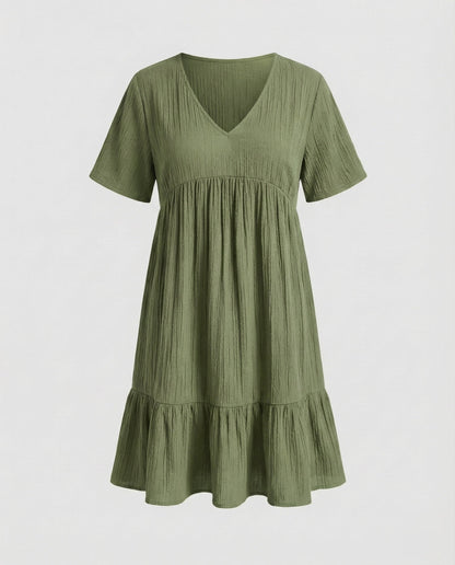 Product 15548850045258 - product_only