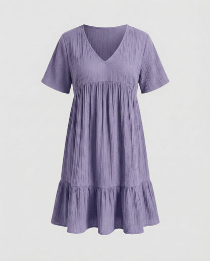 Product 15548850045258 - product_only