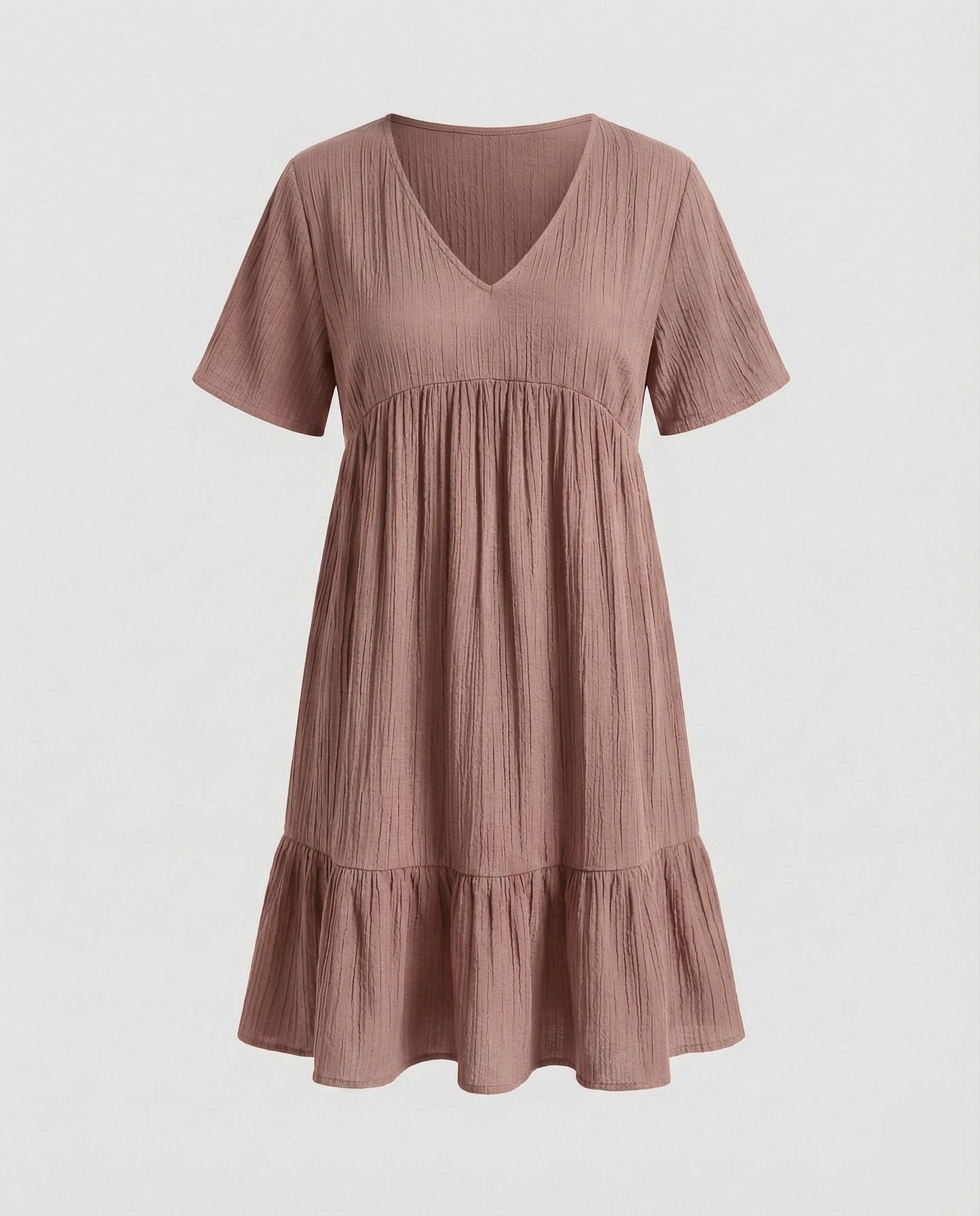Product 15548850045258 - product_only