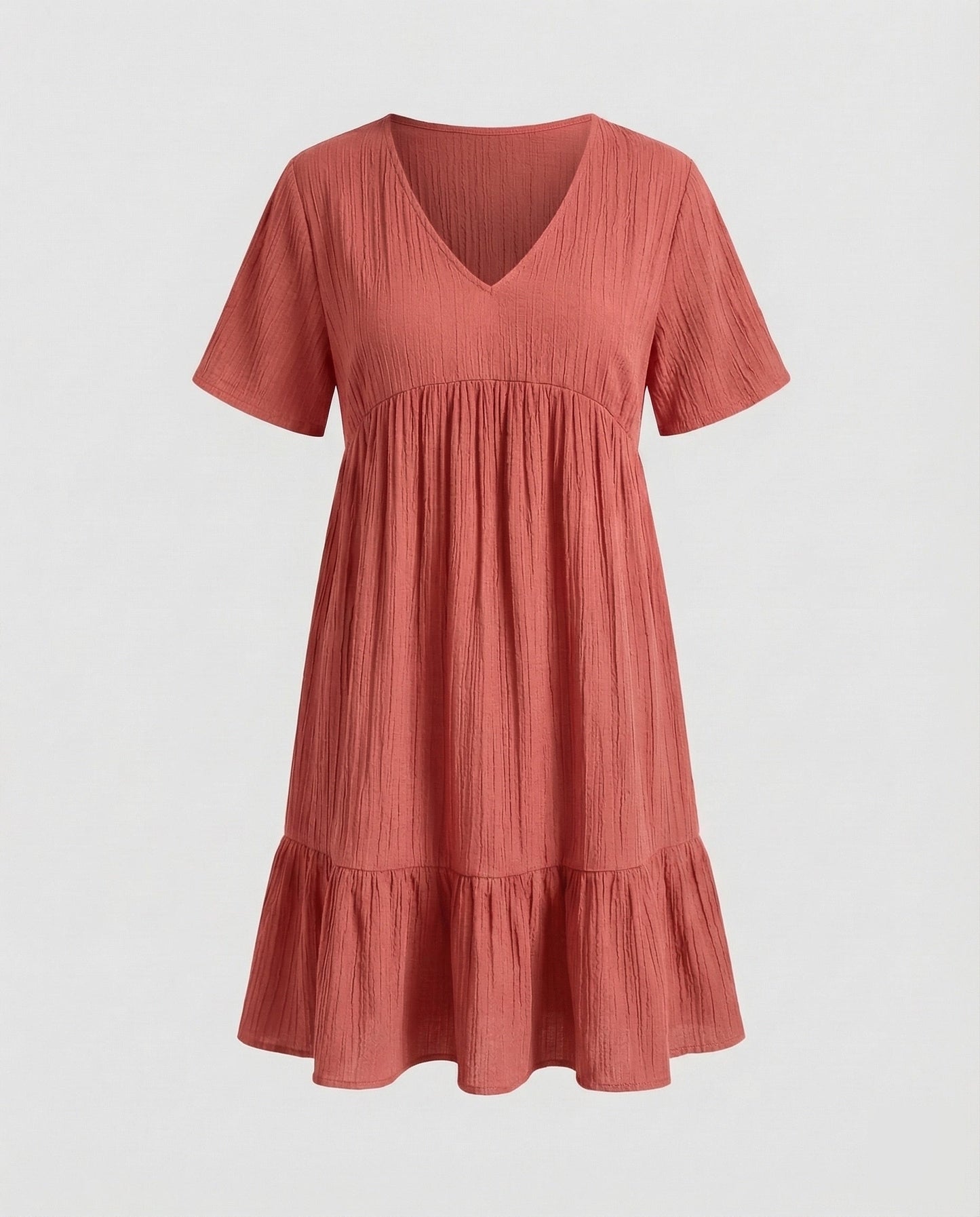 Product 15548850045258 - product_only