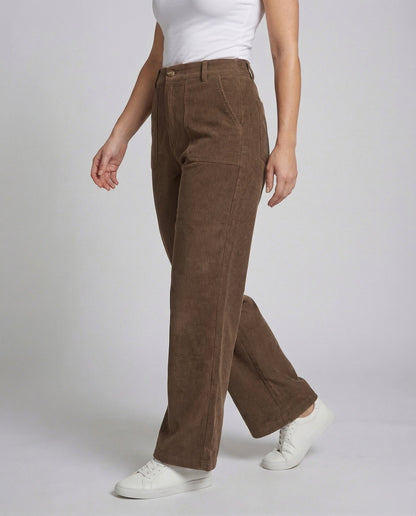 Product 15548850274634 - lower_body