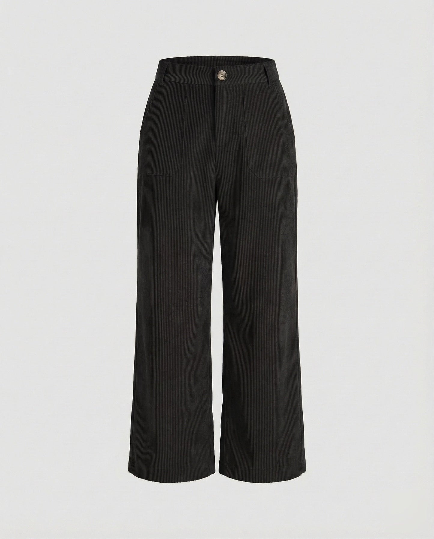 Product 15548850274634 - product_only
