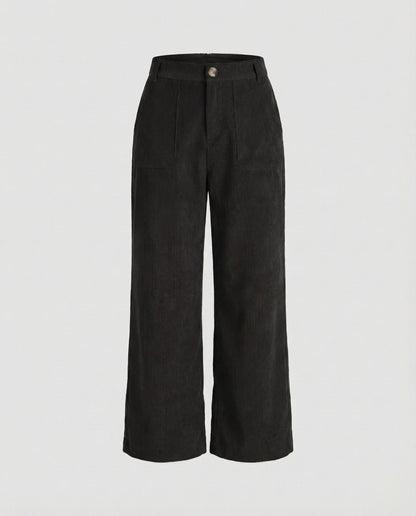 Product 15548850274634 - product_only