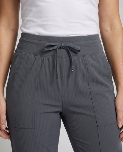 Product 15548850340170 - close_up_detail