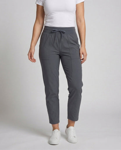 Product 15548850340170 - lower_body