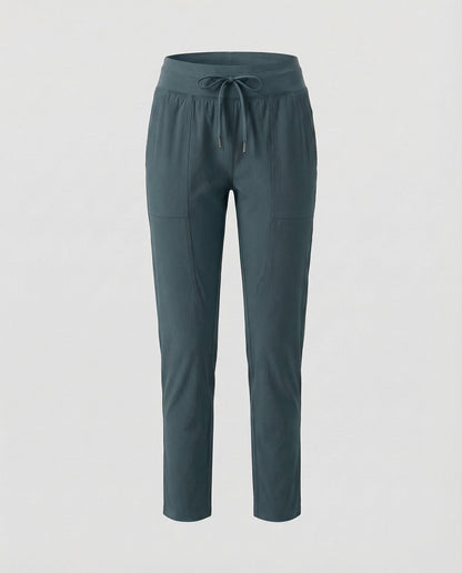 Product 15548850340170 - product_only
