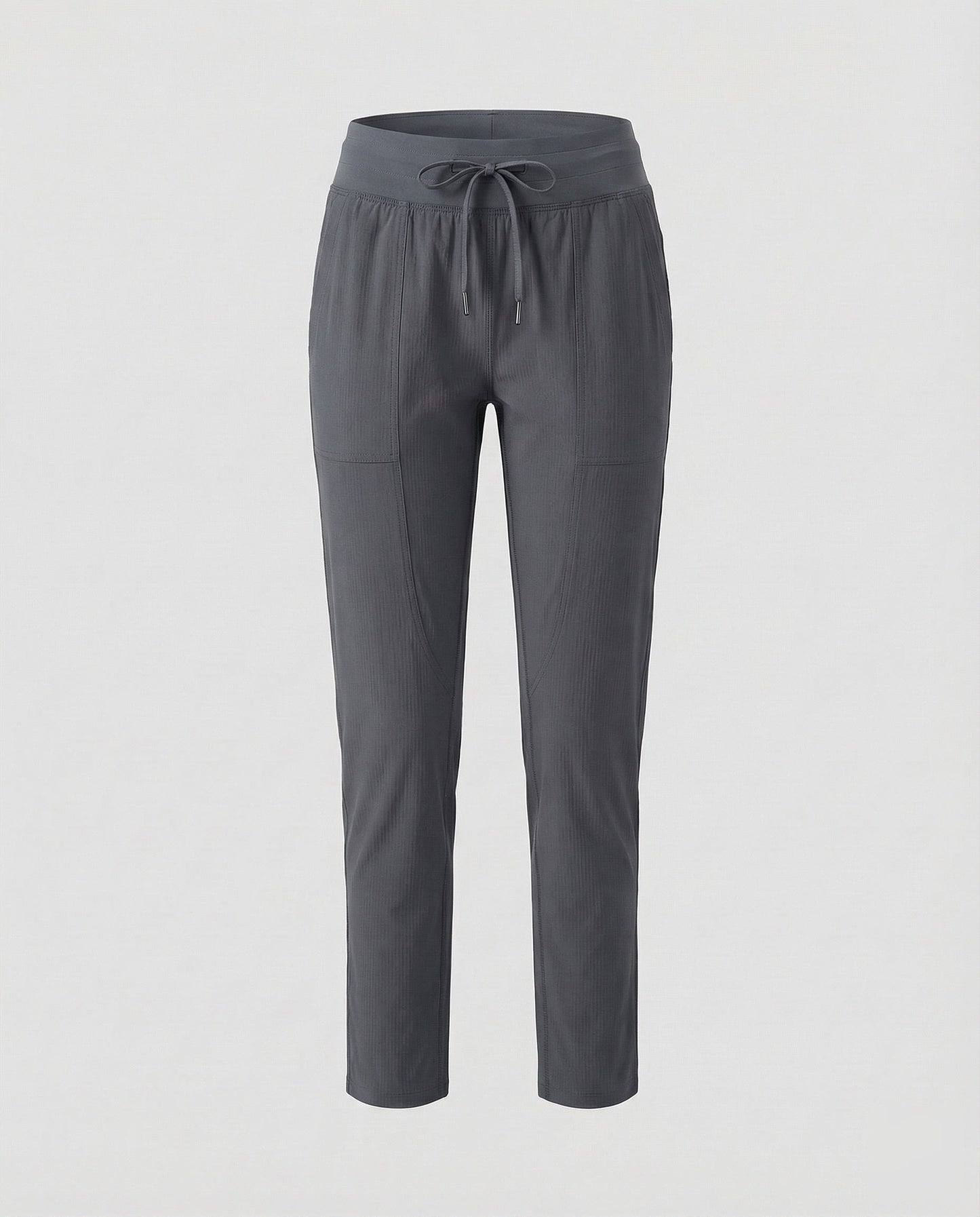 Product 15548850340170 - product_only